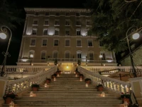 Hotel Helvetia Thermal Spa 4*