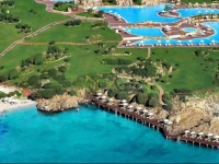 Colonna Resort 5*