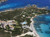 Romazzino 5*