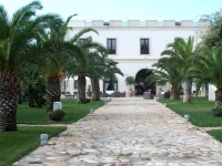 Villa Hermosa 4*