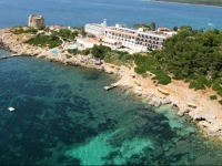 El Faro Hotel 4*