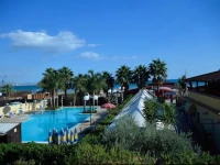 Case Vacanze Ancora 