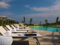 Argentario Golf Resort & Spa 5*