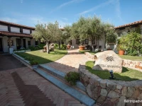 Hotel Sporting 5*
