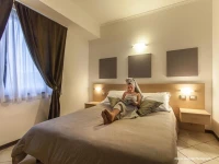 Hotel Bussana 3*