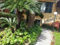 Eden 3*