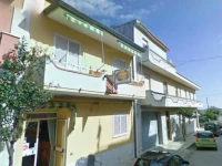 Albergo Perseo 