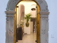 Palazzo Marzoli Resort 