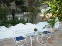 Villa Hibiscus 