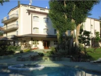 La Primula 4*
