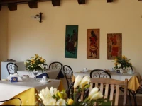 Il Casale B&B 
