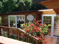 Agave Hotel Residence Inn 4*
