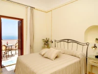 Locanda Degli Dei 