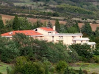Demidoff Country Resort 4*
