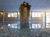 Aparthotel Majestic 
