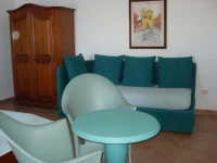 Hotel La Corricella 3*