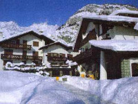 Del Viale