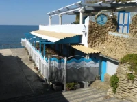 Azzurromare 