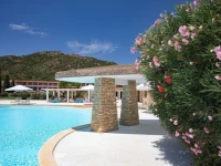 Is Molas Resort 4*