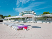 Gabbiano Hotel