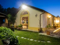 Tenuta Del Barco 