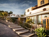 Hotel Raffael 4*