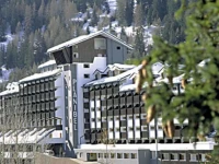 Residence Planibel 4*