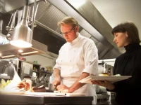 Locanda Ca Matilde 