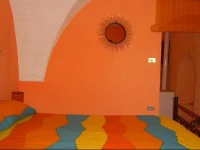 B&B Tra i Frutti 