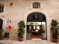 Antica Badia Relais Hotel