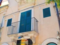 Hotel Affittacamere Bertini 