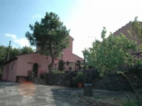 Agriturismo Borgo San Nicolao 
