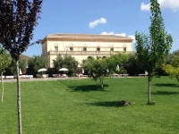 Feudo Vagliasindi 