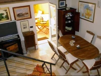 A Casa Di Paola Suite 