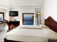 Best Western Albergo Marmorata 4*