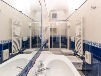 Hotel Giordano 4*