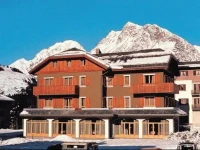 Aurora 3*