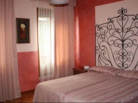 Locanda Seggiovia 