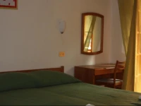 Villaggio Marco Polo 