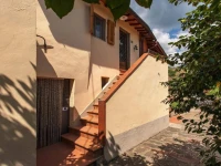 Agriturismo Fattoria La Torre 