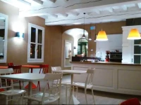 Hotel Villa Nabila 3*