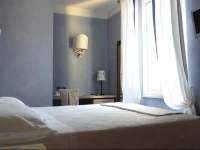 Albergo Morandi 3*