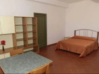 Students Hostel Della Ghiara 