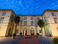 Antico Borgo San Martino 3*