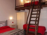 Galea Farm House 