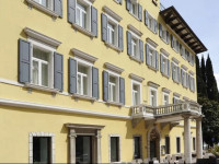 Grand Hotel Riva