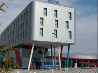 Hotel Rivarolo 4*