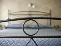B&B LArcangelo 