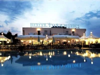 Villa Medici 4*