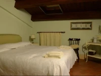 La Zizzania e il Mandarino 